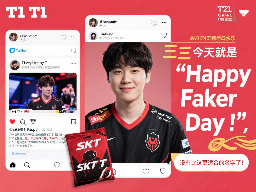 对于他们的 对于他们的