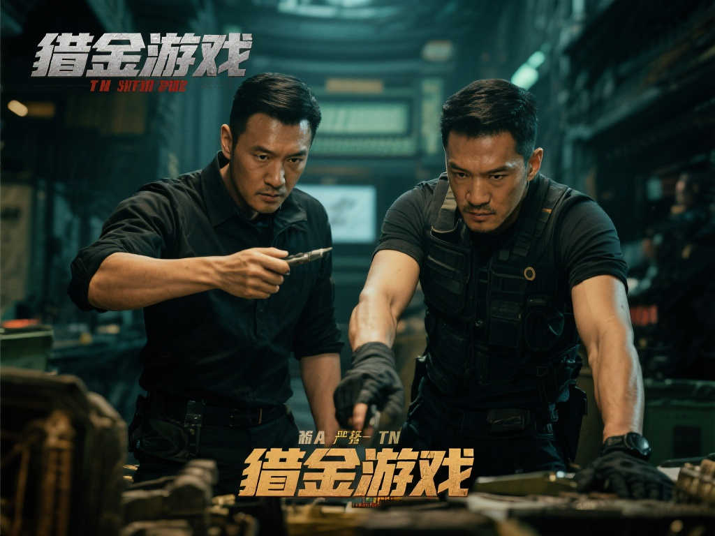 斯这位备受