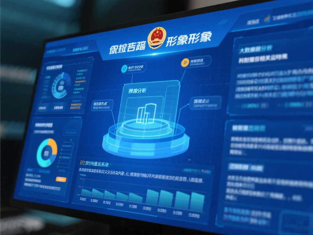 能力 能力