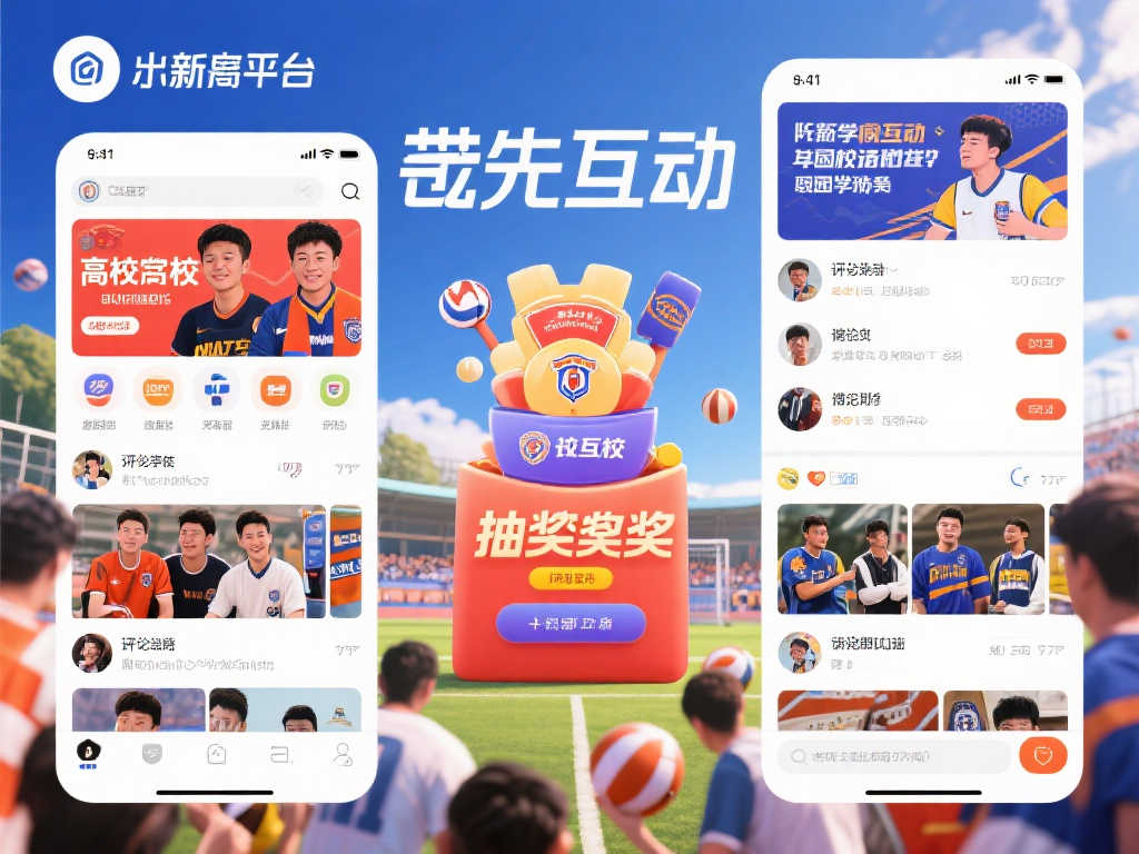 但可以确定