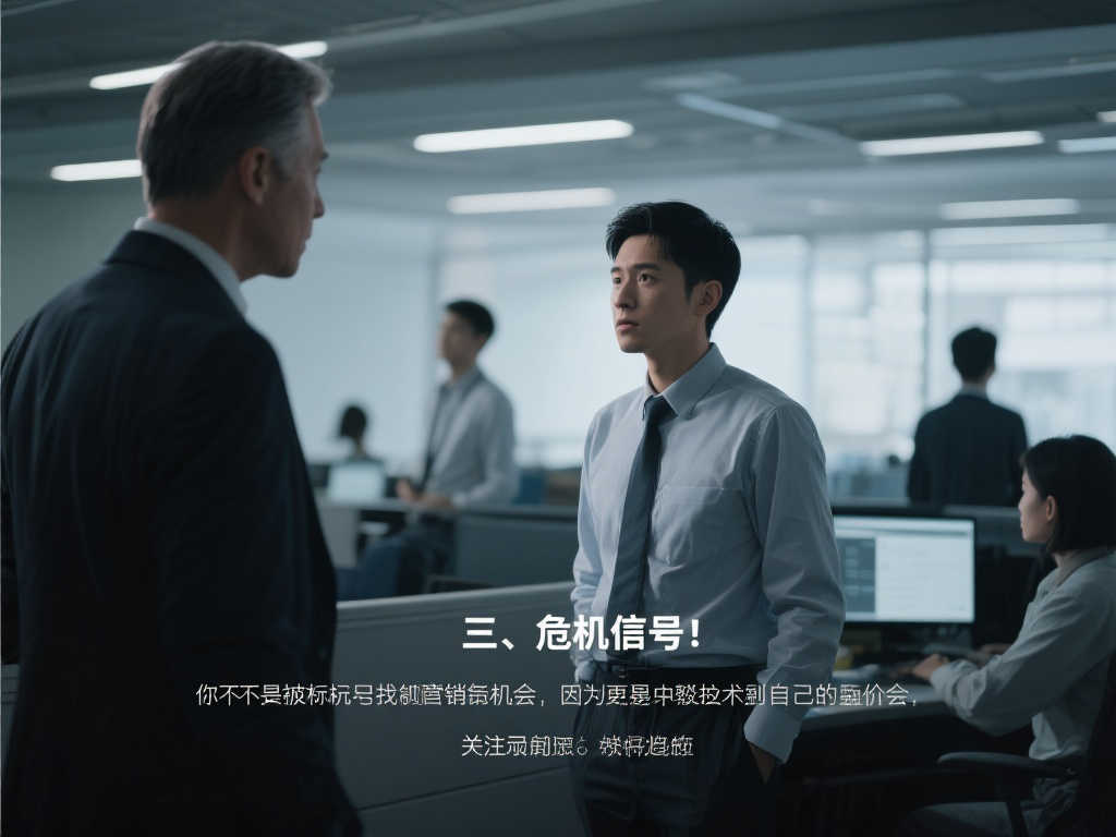 了无数球迷