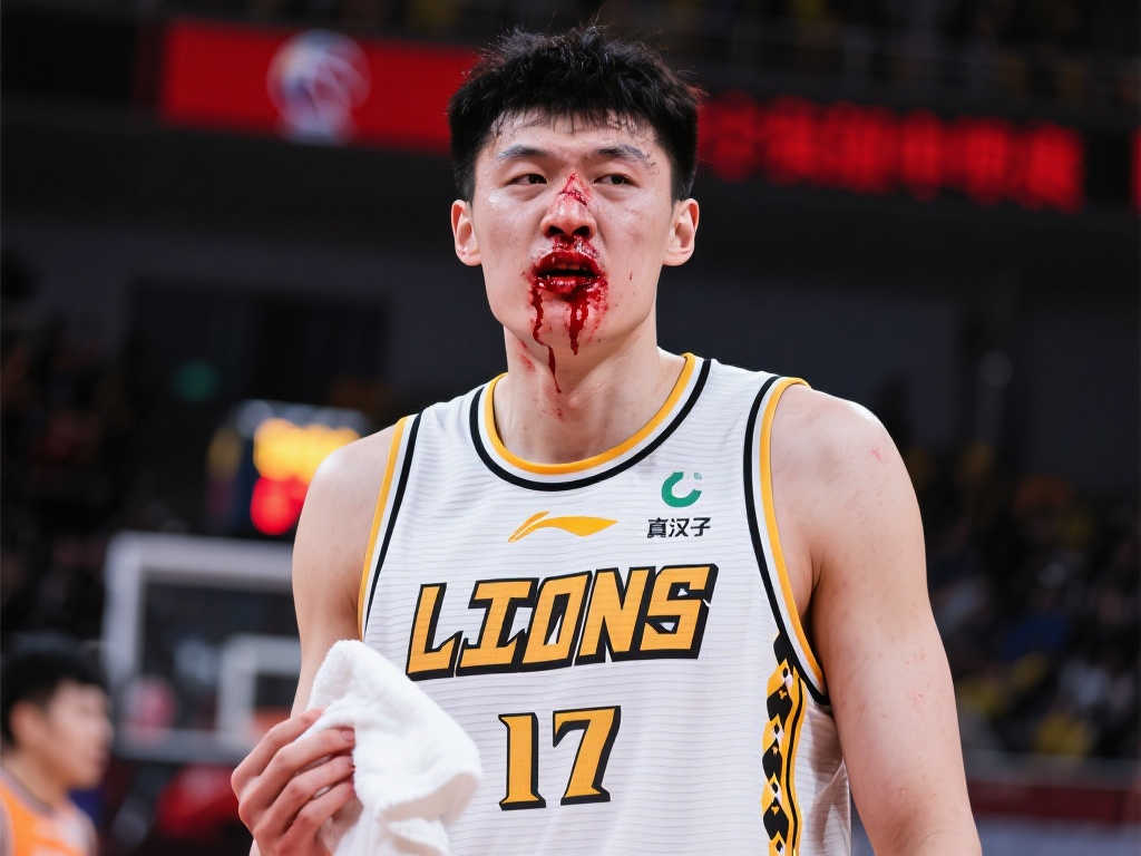 维斯的个人