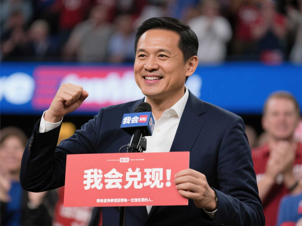 前锋 前锋