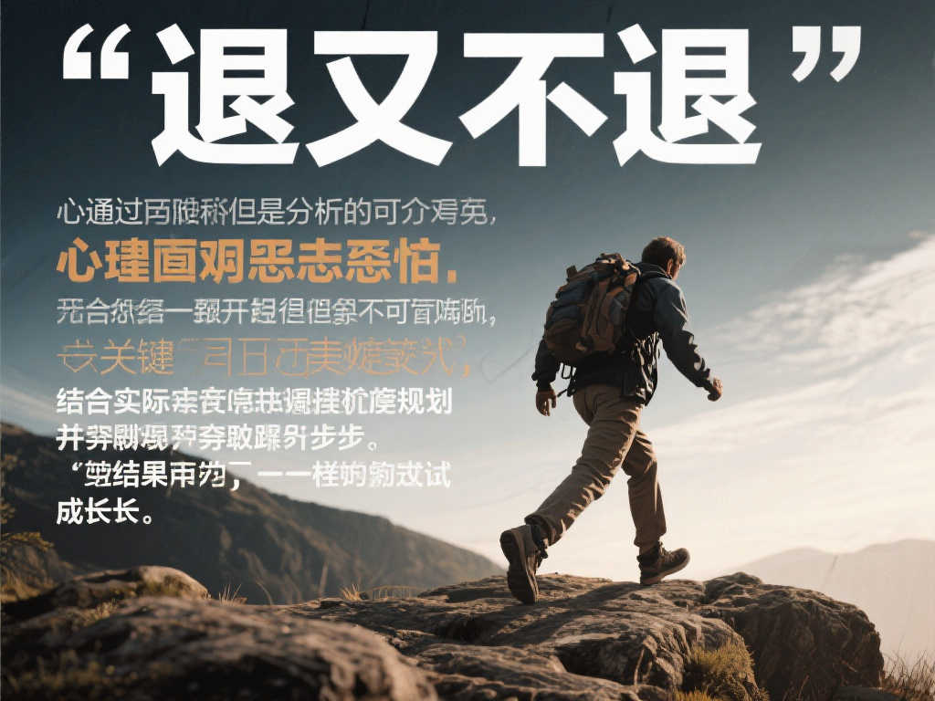 关键的积分 关键的积分