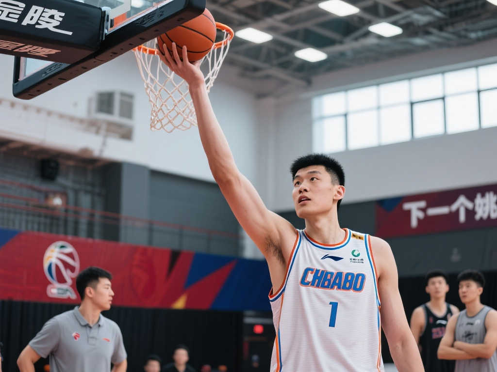更是对整个 更是对整个