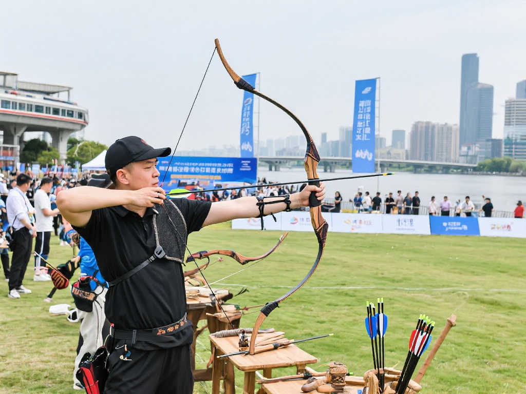 战胜热刺这 战胜热刺这