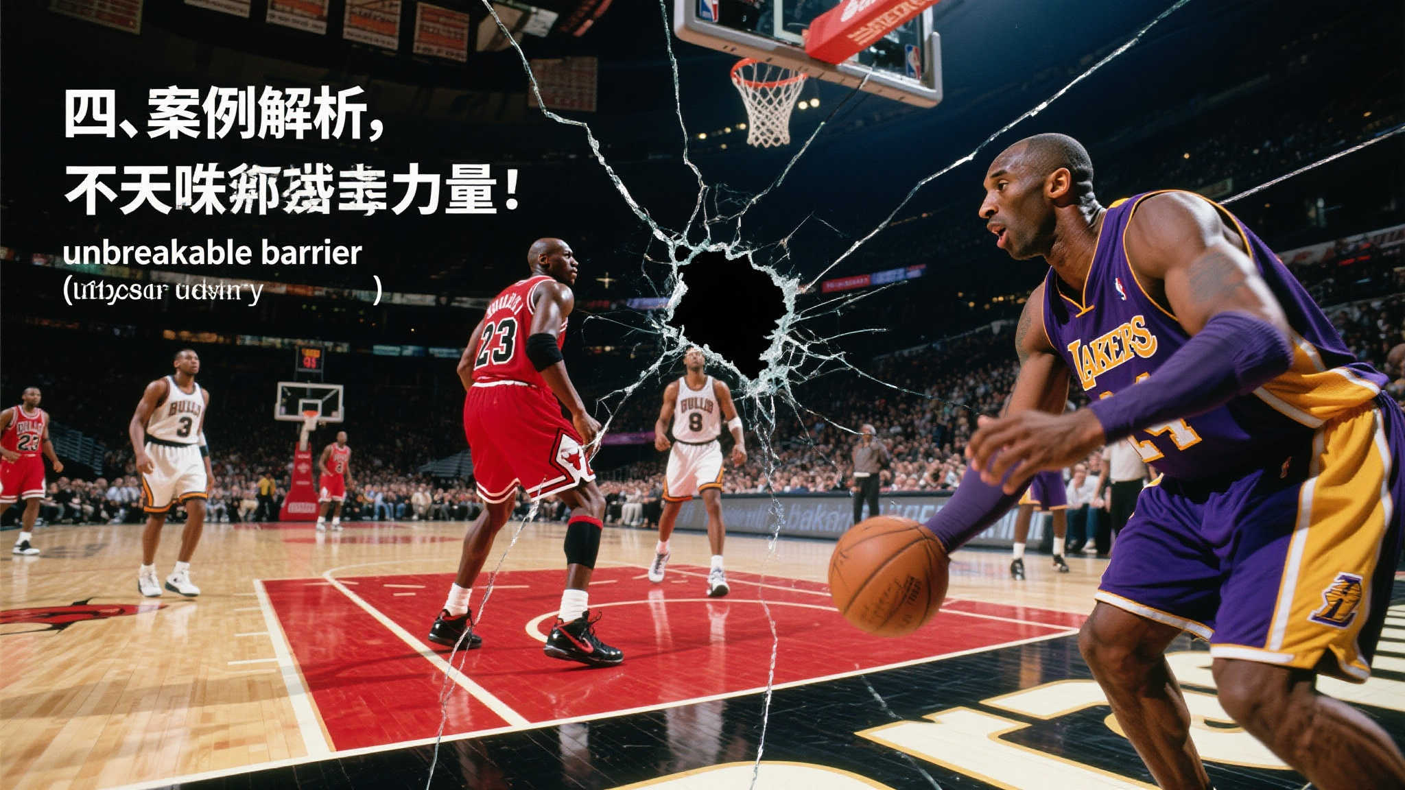 具备较强的
