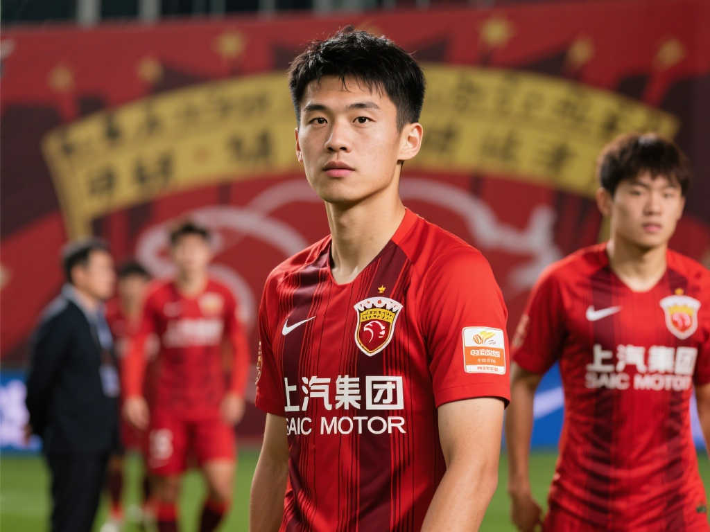次提醒了教 次提醒了教