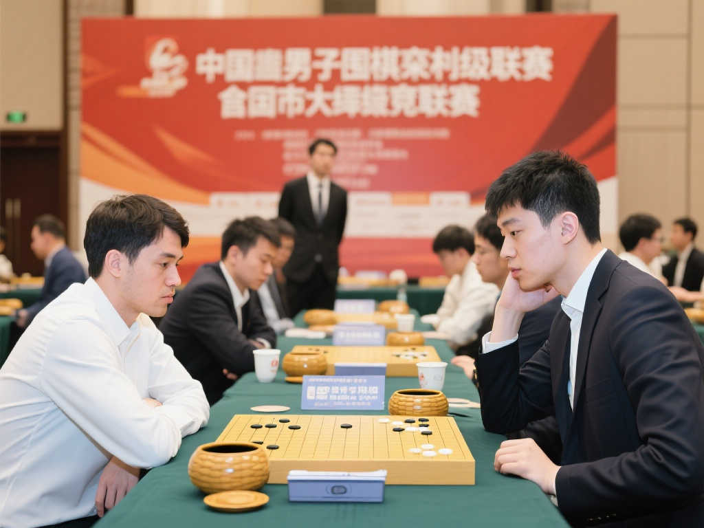 问题 问题
