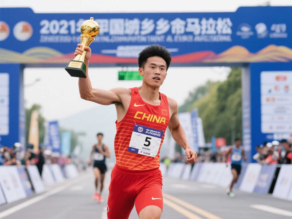 自己的发挥 自己的发挥