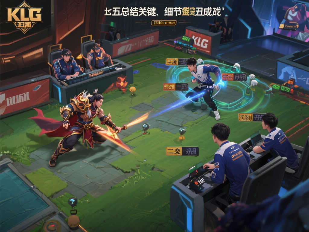 交锋 交锋