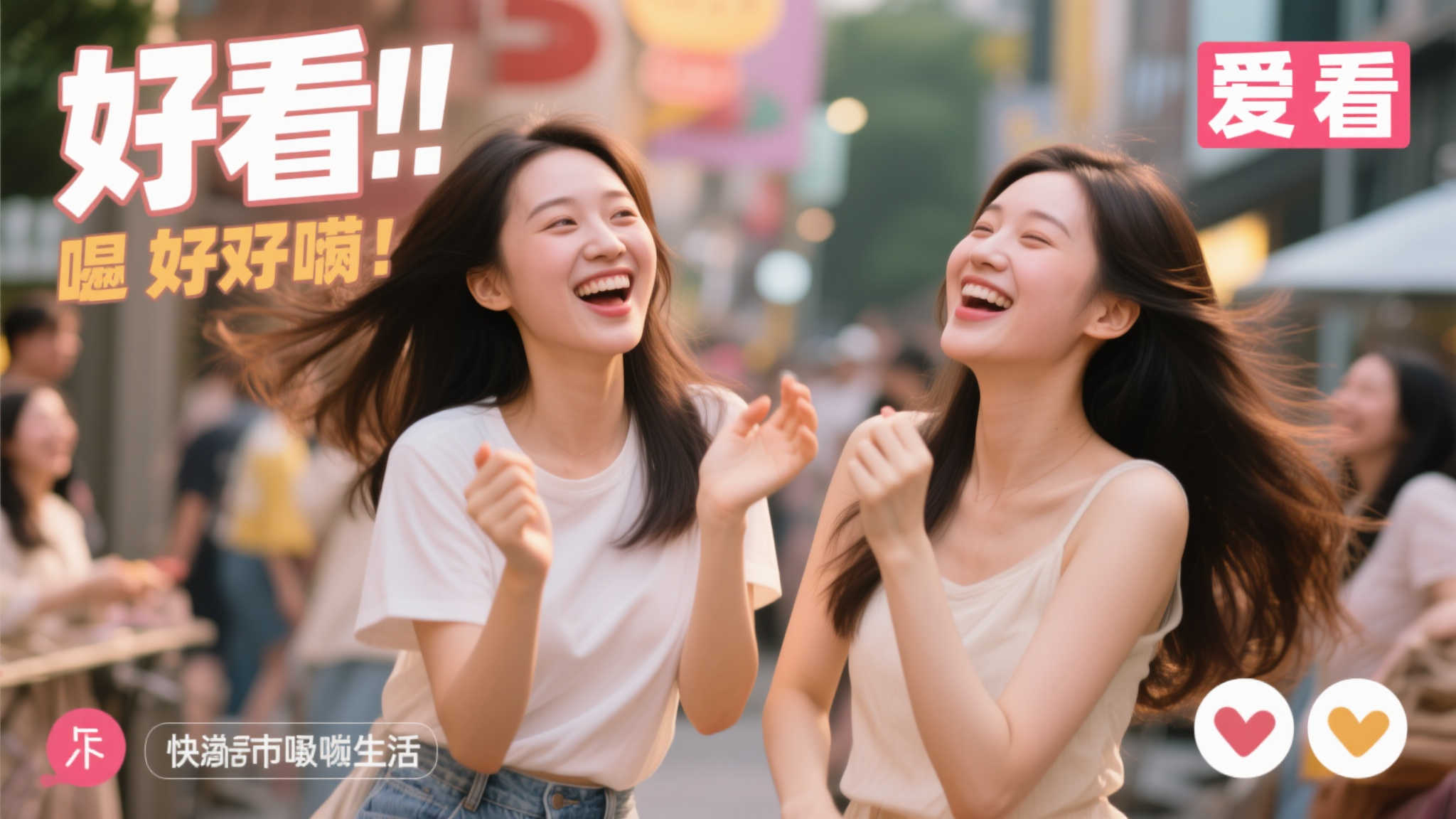 这一条款让 这一条款让