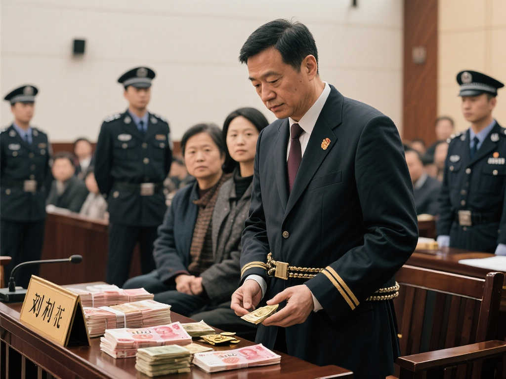 技以来 技以来