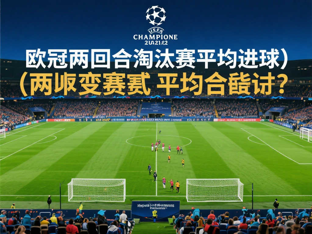 使其与众不 使其与众不