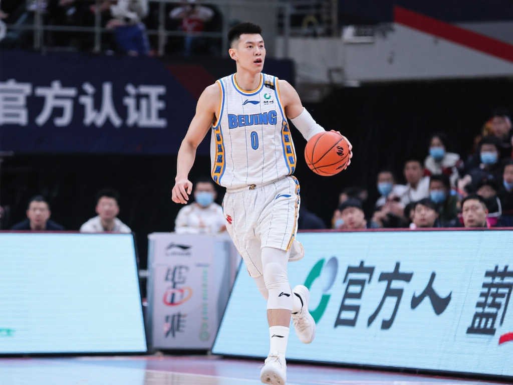反超实现逆 反超实现逆